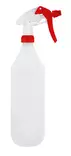 Sumutinpullo 1.0L KABI - Auton Pesuvälineet - KB646202 - 1