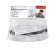 Suojalasit CE EN166 - Suojalasit - CE98640002 - 5