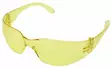 Suojalasit Keltainen UV-suojattu - Suojalasit - 913-S2 - 1