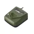 SuperCharger SC - Proxxon akkukäyttöiset laitteet - 29882 - 1