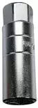 Sytytystulppahysly 3/8" 21mm - Hehku- ja sytytystyökalut - 291-52 - 1