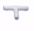 T-kappale 10 mm - Muut vesijärjestelmän osat - 0700502 - 1