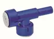T-liitin Uniquick 12mm putki/putki/letku - Muut vesijärjestelmän osat - 533-8242 - 1