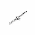T-väännin, 1/2" - POISTO - K22002 - 1