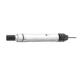 Taipuisa jatkoakseli MICROMOT Flexishaft 110/BF - Proxxon käsilaitteiden varusteet - 28622 - 1