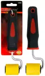 Tapettisaumatela 42X200mm - Tapetointi ja muuraus - C5062 - 1
