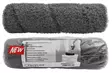 Tasoitetela 250 mm nylon - Telarullat ja sarjat - CE84202512 - 1
