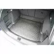 TAVARATILAMAT. AUDIQ6 E-TRON 7/2024- - Audi tavaratilan matot - 878-194112 - 5