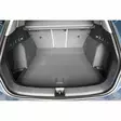 TAVARATILAMAT. AUDIQ6 E-TRON 7/2024- - Audi tavaratilan matot - 878-194112 - 6