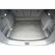 TAVARATILAMAT. AUDIQ6 E-TRON 7/2024- - Audi tavaratilan matot - 878-194112 - 4