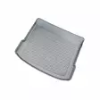TAVARATILAMAT. AUDIQ6 E-TRON 7/2024- - Audi tavaratilan matot - 878-194112 - 2