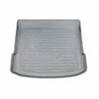 TAVARATILAMAT. AUDIQ6 E-TRON 7/2024- - Audi tavaratilan matot - 878-194112 - 1