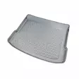 TAVARATILAMAT. AUDIQ6 E-TRON 7/2024- - Audi tavaratilan matot - 878-194112 - 3