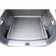 TAVARATILAMAT. NISSAN ARIYA SUV - Nissan tavaratilan matot - 878-194192 - 2