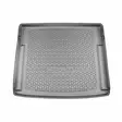 TAVARATILAMAT. NISSAN ARIYA SUV - Nissan tavaratilan matot - 878-194192 - 1
