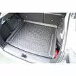 TAVARATILAMAT. NISSAN ARIYA SUV - Nissan tavaratilan matot - 878-194192 - 3