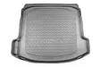 Tavaratilamatto Audi A3 (8Y) Limousine TFSI, TDI 04.2020- - Audi tavaratilan matot - 878-194102 - 1