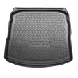 Tavaratilamatto Audi A3 Sedan 9/2013- 1040x980x60 mm 1,3 kg - Audi tavaratilan matot - 878-193212 - 3