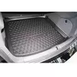Tavaratilamatto Audi A3 Sedan 9/2013- 1040x980x60 mm 1,3 kg - Audi tavaratilan matot - 878-193212 - 2