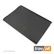 Tavaratilamatto Audi Q3 18- - Audi tavaratilan matot - TBM1272 - 1