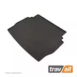 Tavaratilamatto Bmw 1-srj HB 12-19 - BMW tavaratilan matot - TBM1162 - 1
