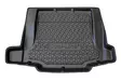 Tavaratilamatto BMW 1 (E87) 2004-2011 1175x785x60 mm 1,3 kg - BMW tavaratilan matot - 878-192052 - 1