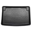 Tavaratilamatto BMW 2 (F45) Active Tourer 09.2014-10.2021 - BMW tavaratilan matot - 878-193162 - 1