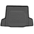 Tavaratilamatto Chevrolet Cruze 2011-2016 - Chevrolet tavaratilan matot - 878-193252 - 1