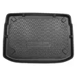 Tavaratilamatto Citroen C3 Picasso 2009-10.2017 - Citroen tavaratilan matot - 878-192922 - 1
