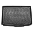 Tavaratilamatto Fiat Grande Punto 10.2005-08.2018 - Fiat tavaratilan matot - 878-192142 - 1