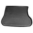 Tavaratilamatto Fiat Marea Weekend 1996-2002 - Fiat tavaratilan matot - 878-192122 - 1