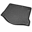 Tavaratilamatto Ford Focus II HB 5D 2004-2010 1140x870x60 mm 1,3 kg - Ford tavaratilan matot - 878-192172 - 2