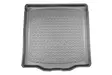 Tavaratilamatto Ford Focus IV Limousine 09.2018- - Ford tavaratilan matot - 878-194052 - 1