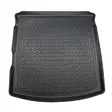Tavaratilamatto Ford S-Max II + Facelift 2020 / S-Max 2.5 Hybrid 09.2015- - Ford tavaratilan matot - 878-193132 - 1