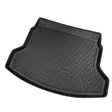 Tavaratilamatto Honda CR-V IV 4X4/5 10.2012- 1340x970x60 mm 1,5 kg - Honda tavaratilan matot - 878-192842 - 2
