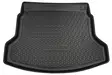 Tavaratilamatto Honda CR-V IV 4X4/5 10.2012- 1340x970x60 mm 1,5 kg - Honda tavaratilan matot - 878-192842 - 1