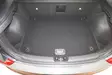 Tavaratilamatto Hyundai i30 (pd) HB 2/2017- ylempi 1090x780x60 mm 1,3 kg - Hyundai tavaratilan matot - 878-193312 - 3