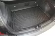 Tavaratilamatto Hyundai i30 (pd) HB 2/2017- ylempi 1090x780x60 mm 1,3 kg - Hyundai tavaratilan matot - 878-193312 - 2