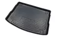 Tavaratilamatto Hyundai i30 (pd) HB 2/2017- ylempi 1090x780x60 mm 1,3 kg - Hyundai tavaratilan matot - 878-193312 - 1