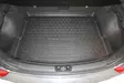 Tavaratilamatto Hyundai i30 (pd) HB 2/2017- ylempi 1090x780x60 mm 1,3 kg - Hyundai tavaratilan matot - 878-193312 - 4