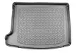 Tavaratilamatto Jeep Compass II (MP) 4xe + Facelift 2021 Plug-in Hybrid 07.2 - Jeep tavaratilan matot - 878-193832 - 1