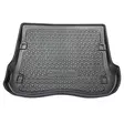 Tavaratilamatto Jeep Grand Cherokee III (WK) 2005-2010 - Jeep tavaratilan matot - 878-192682 - 1