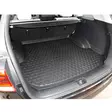 Tavaratilamatto Kia Sorento 5-paikkainen 2/2015-> 1400x1150x60 mm 1,6 kg - Kia tavaratilan matot - 878-193192 - 2