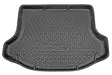 Tavaratilamatto Kia SPORTAGE III 08/2010-2015 1310x860x60 mm 1,5 kg - Kia tavaratilan matot - 878-193032 - 1