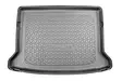 Tavaratilamatto Mazda MX-30 (electric) 09.2020- - Mazda tavaratilan matot - 878-193952 - 1