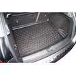 Tavaratilamatto Mercedes-benz GLA X156 3/2014- 1186x794x60 mm 1,3 kg - Mercedes-benz tavaratilan matot - 878-193342 - 2