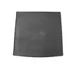 Tavaratilamatto Mercedes Benz M-Class W164 2005 - 2011 - Mercedes-benz tavaratilan matot - TBM1082 - 1