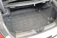 Tavaratilamatto Mercedes CLS C257 2018- 1210x1180x60 mm 1,6 kg - Mercedes-benz tavaratilan matot - 878-193362 - 3