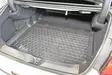 Tavaratilamatto Mercedes CLS C257 2018- 1210x1180x60 mm 1,6 kg - Mercedes-benz tavaratilan matot - 878-193362 - 4