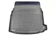 Tavaratilamatto Mercedes CLS C257 2018- 1210x1180x60 mm 1,6 kg - Mercedes-benz tavaratilan matot - 878-193362 - 1